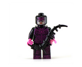 https://i.ebayimg.com/00/s/NDE0WDUwMA==/z/e3cAAeSwlippAPny/$_57.PNG?set_id=8800005007