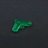 https://i.ebayimg.com/00/s/MTA4MFgxMDgw/z/AycAAeSwoxhqmZgG/$_57.JPG?set_id=880000500F