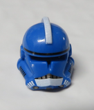https://i.ebayimg.com/00/s/NjMxWDUzNg==/z/HjYAAeSwdJBp~N-F/$_57.PNG?set_id=880000500F