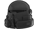 Arealight Custom AIRBORNE CLONE HELMET for Star Wars Minifigs -Pick Color-NEW