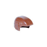 https://i.ebayimg.com/00/s/MTI4MFgxMjgw/z/WEcAAOSwg1Nn~qks/$_57.JPG?set_id=880000500F