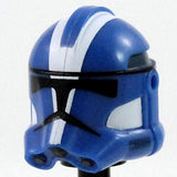 Clone Army Customs RP2 CLONE HELMETS for Star Wars Minifigures -Pick Style!-