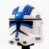 Clone Army Customs RP2 CLONE HELMETS for Star Wars Minifigures -Pick Style!-