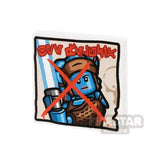 https://i.ebayimg.com/00/s/NTAwWDUwMA==/z/j74AAeSw6Ppqc2h~/$_57.JPG?set_id=8800005007