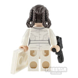 Custom  Printed minifigures -Choose Model!- made with real LEGO®