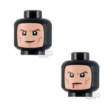https://i.ebayimg.com/00/s/NTAwWDUwMA==/z/OsMAAeSwK4lp36wp/$_57.JPG?set_id=8800005007