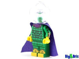 https://i.ebayimg.com/00/s/Mzc1WDUwMA==/z/l4QAAeSwQcxp1AnE/$_57.JPG?set_id=8800005007