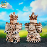 https://i.ebayimg.com/00/s/NzUwWDc1MA==/z/eUwAAOSw54Fn8ESO/$_57.JPG?set_id=880000500F