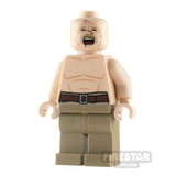 Custom  Printed minifigures -Choose Model!- made with real LEGO