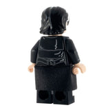 https://i.ebayimg.com/00/s/NjAwWDYwMA==/z/r5MAAeSwvnZqvV6i/$_57.JPG?set_id=880000500F