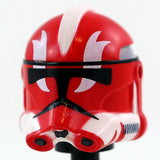 Clone Army Customs RP2 CLONE HELMETS for Star Wars Minifigures -Pick Style!-