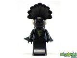 Genuine LEGO minifigures, CUSTOM PRINTED -Choose Model!-  BKB Collection 2