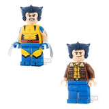 https://i.ebayimg.com/00/s/NjAwWDYwMA==/z/qQIAAeSw24tp1nQA/$_57.JPG?set_id=880000500F