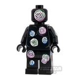 https://i.ebayimg.com/00/s/NTAwWDUwMA==/z/eJQAAeSwIOlo0t6h/$_57.JPG?set_id=8800005007