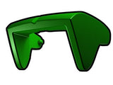https://i.ebayimg.com/00/s/NDUwWDYwMA==/z/LnsAAOSwkW5g-dRc/$_57.JPG?set_id=8800005007