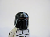 Clone Army Customs GALACTIC MARINE HELMET for SW Minifigures -Pick the Style!-