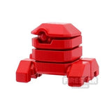 https://i.ebayimg.com/00/s/NTAwWDUwMA==/z/W1AAAeSwDPJp37Ze/$_57.JPG?set_id=8800005007
