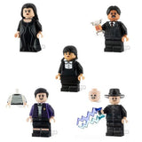 https://i.ebayimg.com/00/s/NTAwWDUwMA==/z/Pi8AAeSwodJphgrX/$_57.JPG?set_id=8800005007