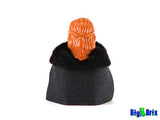 https://i.ebayimg.com/00/s/Mzc1WDUwMA==/z/vG0AAOSwBSpmDvtK/$_57.JPG?set_id=8800005007