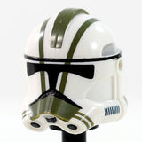 Clone Army Customs RP2 CLONE HELMETS for Star Wars Minifigures -Pick Style!-