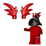 https://i.ebayimg.com/00/s/MTI4MFgxMjgw/z/rG8AAOSwqHplOTnp/$_57.PNG?set_id=8800005007