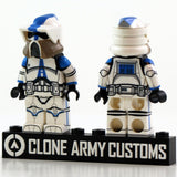 Clone Army Customs ARF Trooper Figures -Pick Model!- NEW