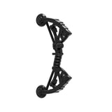 https://i.ebayimg.com/00/s/MTI4MFgxMjgw/z/2SgAAOSww11oQeBh/$_57.JPG?set_id=880000500F