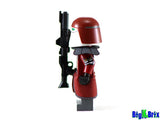 https://i.ebayimg.com/00/s/Mzc1WDUwMA==/z/XqkAAOSwhvBlMDTe/$_57.JPG?set_id=8800005007