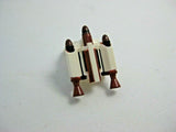 Clone Army Customs Clone TROOPER JETPACK for SW Minifigures -Pick your Color!