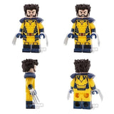 https://i.ebayimg.com/00/s/NjAwWDYwMA==/z/PmIAAeSwm7lp1oLl/$_57.JPG?set_id=880000500F