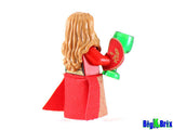 https://i.ebayimg.com/00/s/Mzc1WDUwMA==/z/TcgAAOSwkPNmyhWN/$_57.JPG?set_id=8800005007