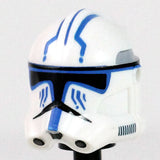 Clone Army Customs RP2 CLONE HELMETS for Star Wars Minifigures -Pick Style!-