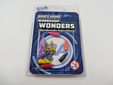 BrickArms WORKSHOP WONDERS Limited Edition Accessories  -Pick Style- May 15 drop