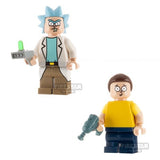 https://i.ebayimg.com/00/s/NjAwWDYwMA==/z/EPEAAeSw1Ktqeijn/$_57.JPG?set_id=880000500F
