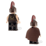 https://i.ebayimg.com/00/s/NjAwWDYwMA==/z/r~oAAeSwxmBqtof1/$_57.JPG?set_id=880000500F