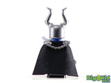https://i.ebayimg.com/00/s/Mzc1WDUwMA==/z/oKwAAOSwp3VmjXjC/$_57.JPG?set_id=8800005007