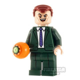 https://i.ebayimg.com/00/s/NTAwWDUwMA==/z/5VsAAeSwjhxqja4k/$_57.JPG?set_id=8800005007