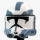 Clone Army Customs RP2 CLONE HELMETS for Star Wars Minifigures -Pick Style!-