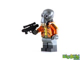 https://i.ebayimg.com/00/s/Mzc1WDUwMA==/z/bTgAAOSwB0Bm1Nn-/$_57.JPG?set_id=8800005007