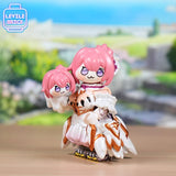 https://i.ebayimg.com/00/s/NzUwWDc1MA==/z/GSAAAeSw2Adphi3K/$_57.JPG?set_id=880000500F