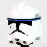 Clone Army Customs RP2 CLONE HELMETS for Star Wars Minifigures -Pick Style!-