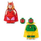 https://i.ebayimg.com/00/s/NTAwWDUwMA==/z/UgAAAeSwcE5p8mjX/$_57.JPG?set_id=8800005007