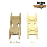 https://i.ebayimg.com/00/s/MTI4MFgxMjgw/z/IjkAAOSwnztmYKHq/$_57.JPG?set_id=8800005007