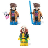https://i.ebayimg.com/00/s/NjAwWDYwMA==/z/PqQAAeSwEeNp8QPf/$_57.JPG?set_id=880000500F