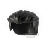 https://i.ebayimg.com/00/s/NTAwWDUwMA==/z/sf0AAeSw1uZok5iU/$_57.JPG?set_id=8800005007