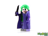https://i.ebayimg.com/00/s/Mzc1WDUwMA==/z/2yoAAOSwJmJnVLWF/$_57.JPG?set_id=8800005007