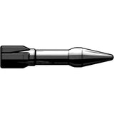 https://i.ebayimg.com/00/s/MTAwMFgxMDAw/z/kRYAAOSw03dkrtjw/$_57.JPG?set_id=8800005007
