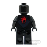 Custom  Printed minifigures -Choose Model!- made with real LEGO