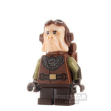 https://i.ebayimg.com/00/s/NjAwWDYwMA==/z/reUAAeSwuyRqoaFW/$_57.JPG?set_id=880000500F