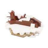 https://i.ebayimg.com/00/s/NTAwWDUwMA==/z/9xEAAeSwZqJp1oKW/$_57.JPG?set_id=8800005007
